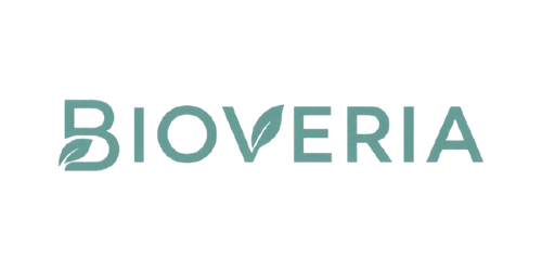 bioveria